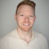 Josh Sauerheber Photo