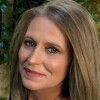 Becky Martin Photo
